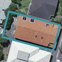 32A Pitt Street, Wadestown, Wellington