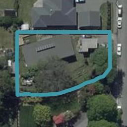 71 Chrystal Street, Richmond, Christchurch