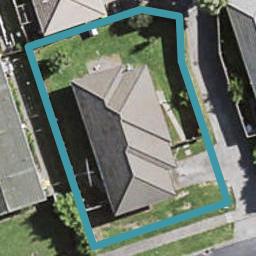 42 Taka Street, Takanini, Auckland