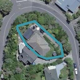 16 Fox Street, Ngaio, Wellington