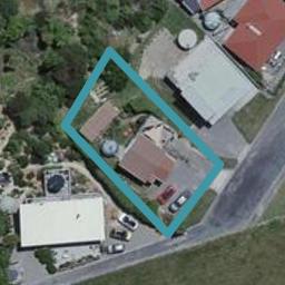 54 Guthrie Crescent, Castlepoint, Tīnui