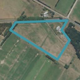 343 Davidsons Road, Christchurch