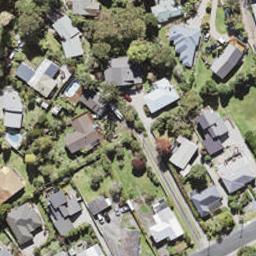 19A Barron Drive, Green Bay, Auckland