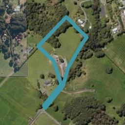 41 Dalkeith Drive, Kamo