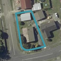 2 Jackson Avenue, Highbury, Palmerston North