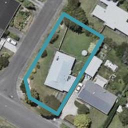 1 Lesley Grove, Waikanae