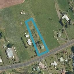 692 Kaitaia Awaroa Road, AHIPARA, KAITAIA