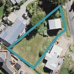 39 Korora Road, Oneroa, Waiheke Island