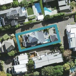 53B Sentinel Road, Herne Bay, Auckland