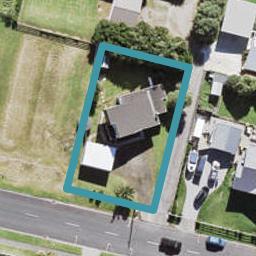 51 Queen Street, Riverhead, Riverhead