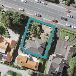 106 Kitchener Road, Milford, Auckland