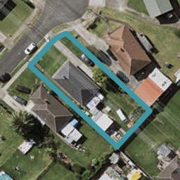 5 Sutcliffe Place, Otara, Auckland
