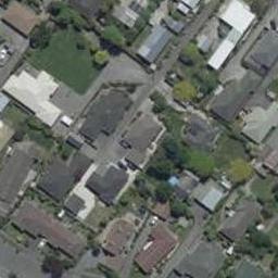 1/103 Vagues Road, Northcote, Christchurch