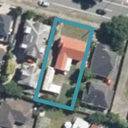 286 Waterloo Road, Waterloo, Lower Hutt