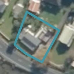 6 Edward Road, Tamaterau, Whangārei
