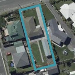 28 Rose Street, Somerfield, Christchurch