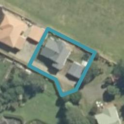121G George Street, Tuakau