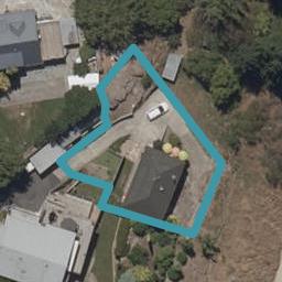 24 Glencarron Street, Alexandra, Alexandra