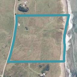 0 Mahanga Road, Mahia, Mahia
