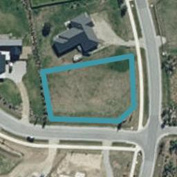 11 Northburn Road, Wanaka, Wanaka