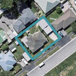 3 Rich Street, Kaiapoi, Kaiapoi
