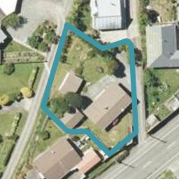 239A Waikawa Road, Waikawa, Picton