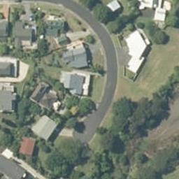 227 Tukere Drive, Whangamata