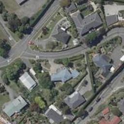 4 Ocean View Terrace, Sumner, Christchurch