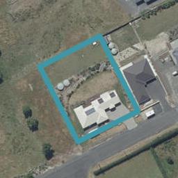 37 Snowdon Street, Allanton, Mosgiel