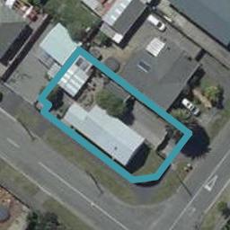 23 McGregors Road, Bromley, Christchurch