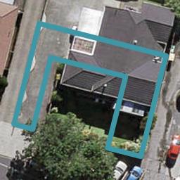 1/1D Orakau Avenue, Epsom, Auckland
