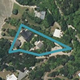 105 Te Mahia Road, TE MAHIA