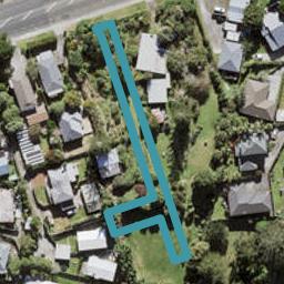 7/101 Hobsonville Road, West Harbour, Auckland