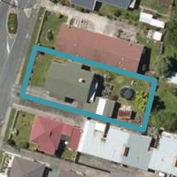 6 King Street, Kensington, Whangarei