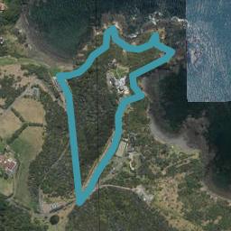 115 Landowners Lane, Whangarei