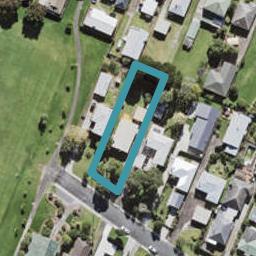 17 Albert Road, Kelston, Auckland
