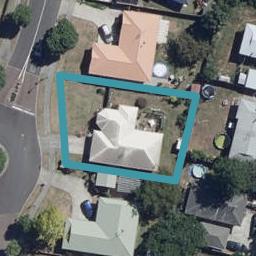 8 Aldershot Place, Nawton, Hamilton
