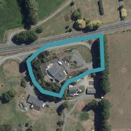 635 State Highway 23, WHATAWHATA, HAMILTON