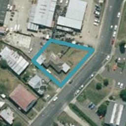 3 Cook Street, Waipukurau, Waipukurau
