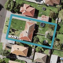 8 Kawiti Avenue, Point England, Auckland