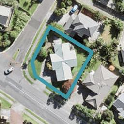 7 Ian Sage Avenue, Torbay, Auckland