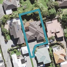15A Cliff View Drive, Green Bay, Auckland