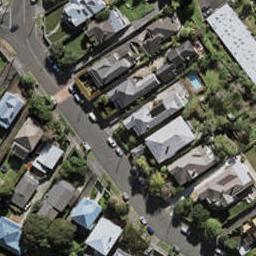 94 Clonbern Road, Remuera, Auckland