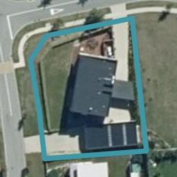 65 Forest Heights, Wānaka