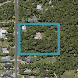 103 Ruru Avenue, Otatara, Invercargill
