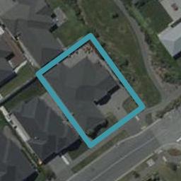 59 Buckhurst Avenue, Wigram, Christchurch
