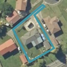 7 York Place, Tokoroa, Tokoroa