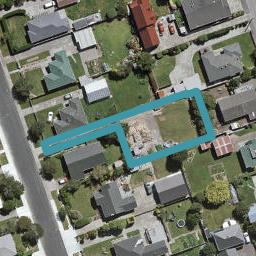 65A Duncan Street, Hawthorndale, Invercargill