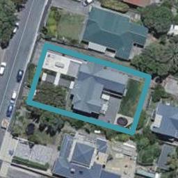 65 Tiber Street, Island Bay, Wellington