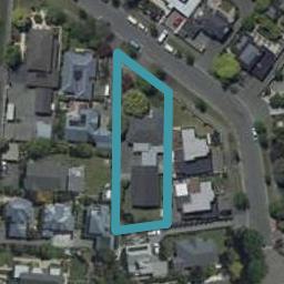 1/30 Totara Street, Fendalton, Christchurch